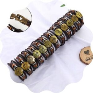 Bracelet Horoscope