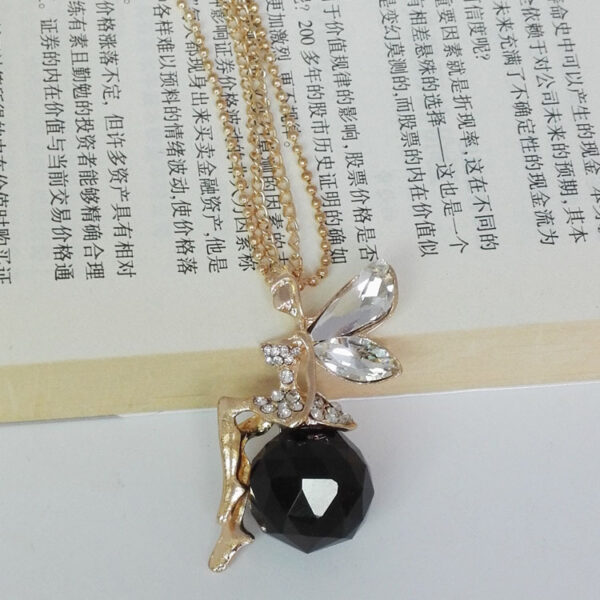 Collier Fée – Image 2