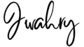 Jwahry.com