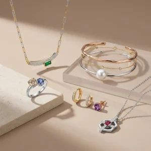 Accessoires