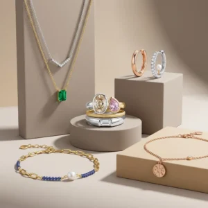 Accessoires