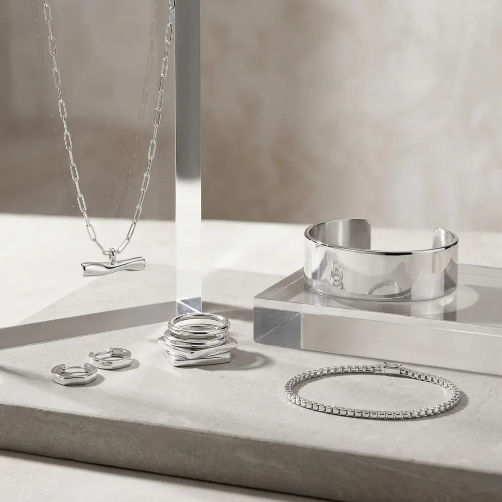 Argent