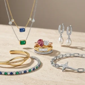 Fêtes & Occasions